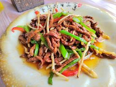 -张鲫鱼家常菜