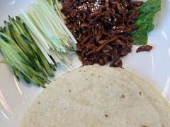 -毛氏饭店(翰林公馆店)