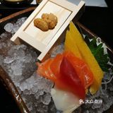 妥妥的成都平价自助日料前三