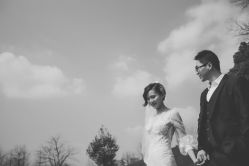 点击看大图 -盛夏光年studio·美学·电影感·定制