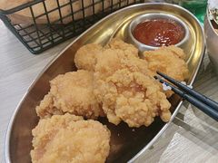 -梨花牛肉汤饭(仁恒伊势丹店)