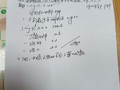 -张翻越·川渝冒菜·武汉黑鸭煲(城北万象城店)