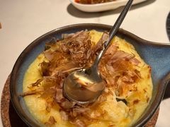 -生如夏花泰式火锅(伊藤双楠店)