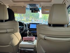 -成都华尔道夫酒店