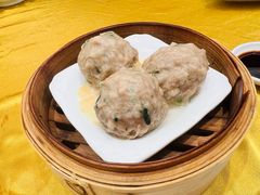 -新海利海鲜城·41年珠海老字号(夏湾店)