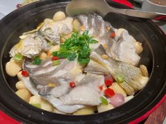 -明州小宴(文化广场店)
