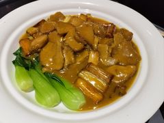 -唐河王记·南阳民间菜(国基路店)