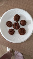 -美悦湾月子中心(熙湖店)
