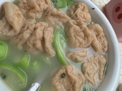 -老字号蛇口德记烧腊饭店·海鲜加工