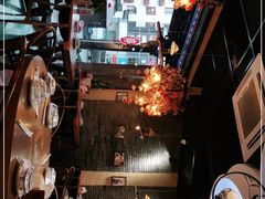 -印象江南(东栅店)