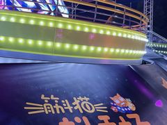 -万达广场(松江店)