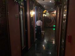 -憩泰SPA(三林店)