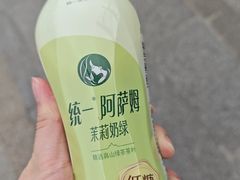 -王鸡婆川菜馆(七道堰店)