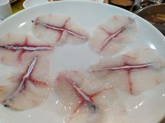 -活鱼馆(宜兴埠店)