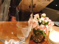 -Ginger(兴国路店)