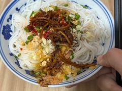 -小罗子汤店(大士院总店)