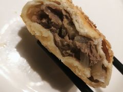 -宁夏国强手抓羊肉·清真菜(未央路凤三店)