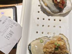 -三个渔夫·蒸汽海鲜(小白楼店)