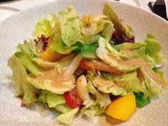 -荟廷·晶萃(陆家嘴尚悦湾店)