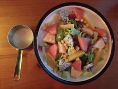 -HIB HUB公社(解放西路店)