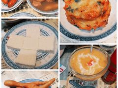 -双喜老铺(人民广场店)