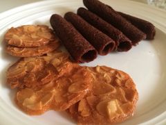 -欧洲房子(宜必思店)