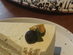 -姆们M Sweetie Cake(五道口店)