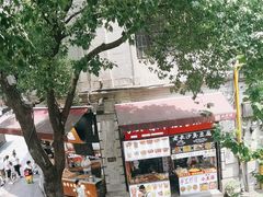-皇饭儿·王润兴酒楼(河坊街店)