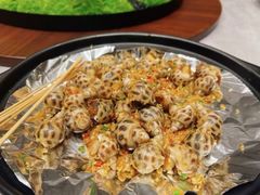 -深圳雅邦朗悦国际酒店
