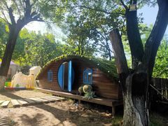 -Supine Bistro溯泮餐厅