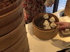 -熙盛源(凤凰街店)