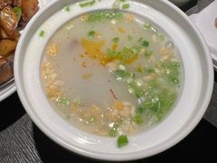 -粤凤佬