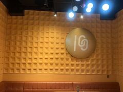 -满纷轰趴·生日聚会·公司团建·城市系列(前海店)