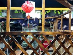 -松坂屋日料自助(长城路店)