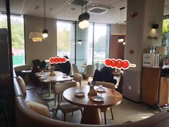 -必胜客(会展店)