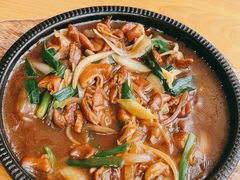 -宋小谨·泉州菜(西沙湾店)