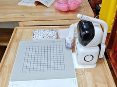 -弈海围棋学堂(夕照寺校区)