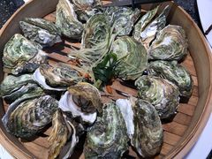 -王庄阿咪海鲜大排档(象园店)
