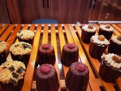 -发酵食堂(屏风街店)