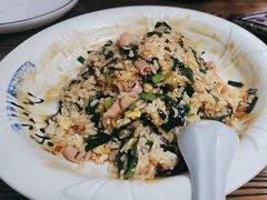 -鲁前海沿儿