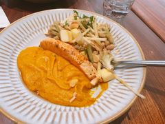 -BAKER&SPICE(国金中心商场店)