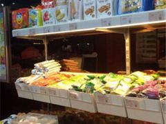 -来伊份LYFEN(中央路店)