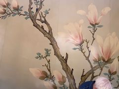 -大董(环贸iapm店)