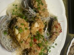-启东小海鲜(庄先湾路1号店)