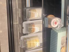 -小西家作(富力爱丁堡店)