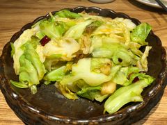 -小和庆·知味(首铸万科店)