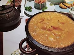 -卯时·龙光雅宴·精致锡帮菜(惠山古镇店)