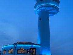 -ChanDu躔度咖啡(灯塔店)