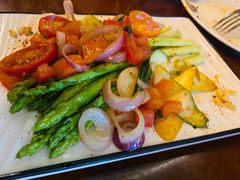 -haxnbauer海森堡德国餐厅(深圳coco店)