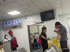 -上海市嘉定区中医医院